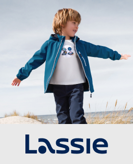 lassie