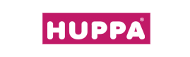 huppa
