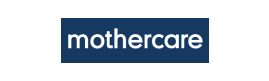 mothercare