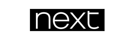 next