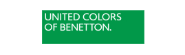 benetton