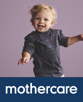 mothercare