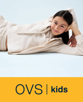 ovs